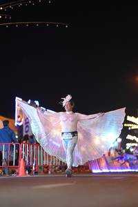 BIB: 
                            <button type="button" onclick="openModal(24492381)" class="btn btn-primary btn-sm float-right btn-popup" data-toggle="modal" data-target=".modal-high-quality">
                        <i class="fas fa-shopping-cart"></i> Add to Cart
                    </button>
                                            <button type="button" onclick="isThisMe(24492381, true)" class="btn btn-success btn-sm float-right btn-popup btn-isme hidden" data-toggle="tooltip" data-placement="bottom" title="นี่คือรูปของคุณใช่ไหม คลิกที่นี่เพื่อเอาเข้าอัลบั้ม">
                        <i class="fas fa-plus"></i> Add to album
                    </button>
                    <button type="button" onclick="isThisMe(24492381, false)" class="btn btn-warning btn-sm float-right btn-popup btn-isnotme hidden">
                        <i class="fas fa-ban"></i> Remove from album
                    </button>